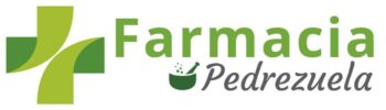Farmacia Pedrezuela