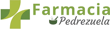 Farmacia Pedrezuela