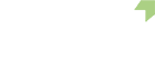 cofm Logo COFM - Farmacias de guardia en mi zona - farmacia Pedrezuela