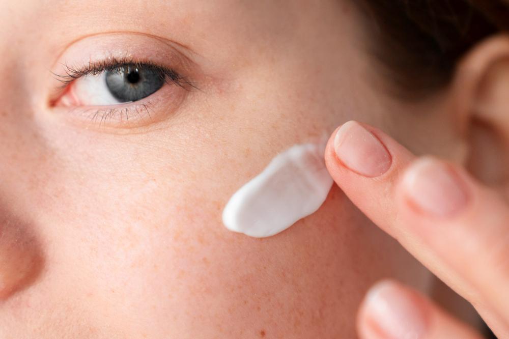 cosmetica o dermocosmetica – farmacia pedrezuela en el norte de madrid cosmetica o dermocosmetica - farmacia pedrezuela en el norte de madrid