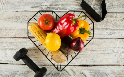 Por qué contar con un asesoramiento nutricional profesional es clave para tu rendimiento deportivo
